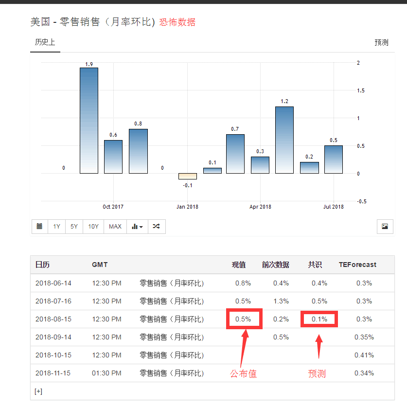 bet356体育在线亚洲最新最