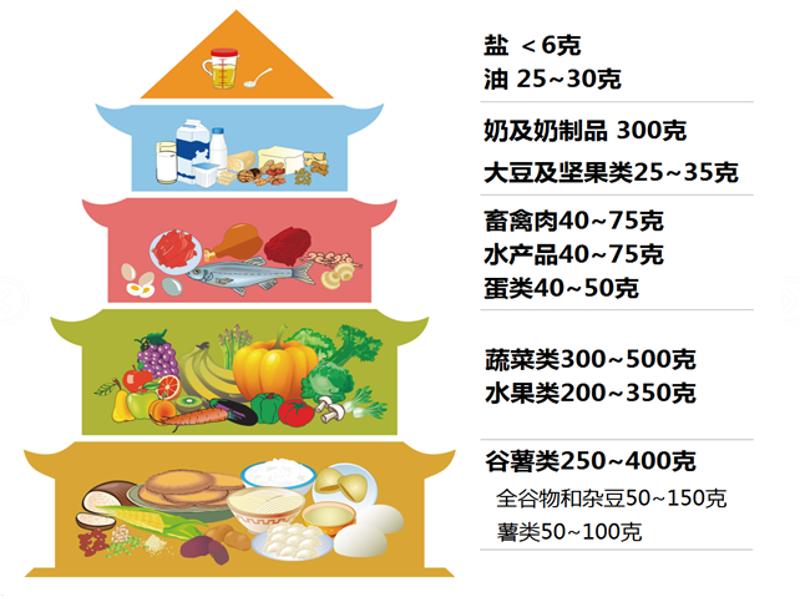 bet356体育在线亚洲最新最