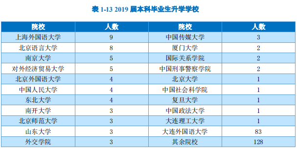 bet356体育在线亚洲最新最