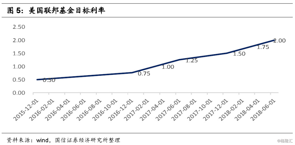 bet356体育在线官方网站