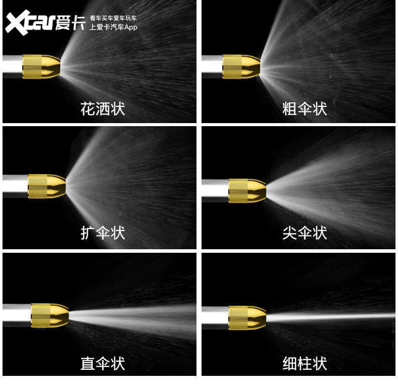 亚洲bet356体育在线官网