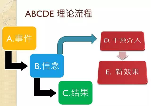 bet356体育在线官方网站