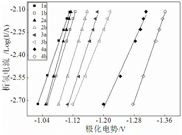 bet356体育在线亚洲最新最