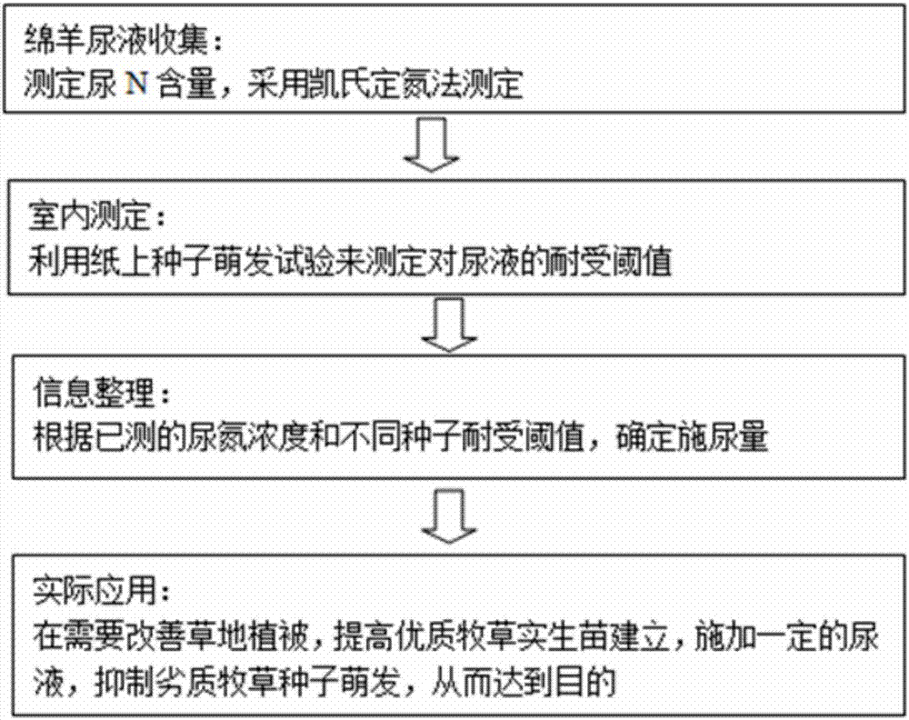 bet356体育在线亚洲最新最