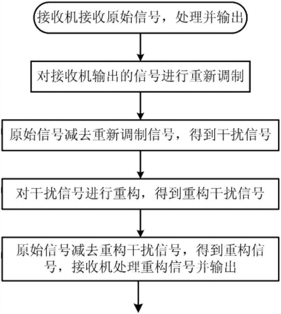 bet356体育在线官方网站