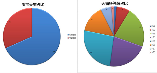 bet356体育在线亚洲最新最