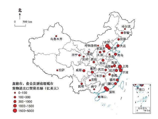 bet356体育在线官方网站