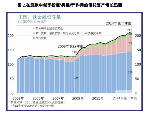 bet356体育在线官方网站