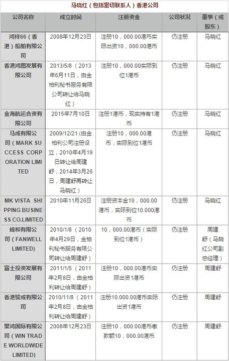 bet356体育在线亚洲最新最