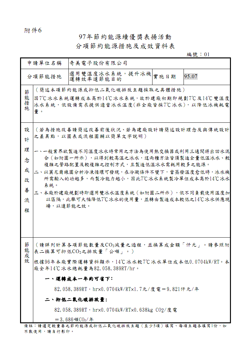 亚洲bet356体育在线官网