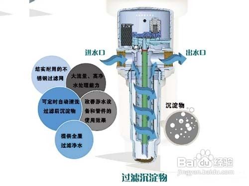 bet356体育在线官方网站