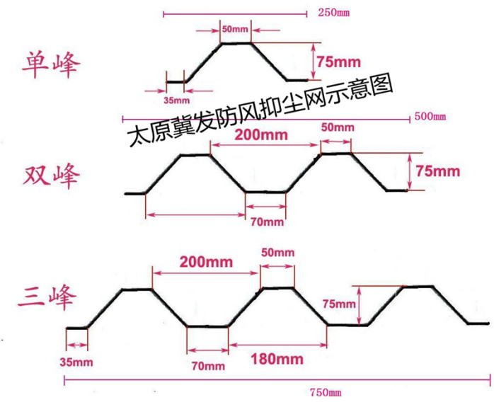 亚洲bet356体育在线官网