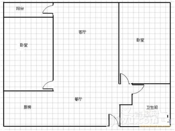 亚洲bet356体育在线官网