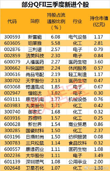 bet356体育在线亚洲最新最