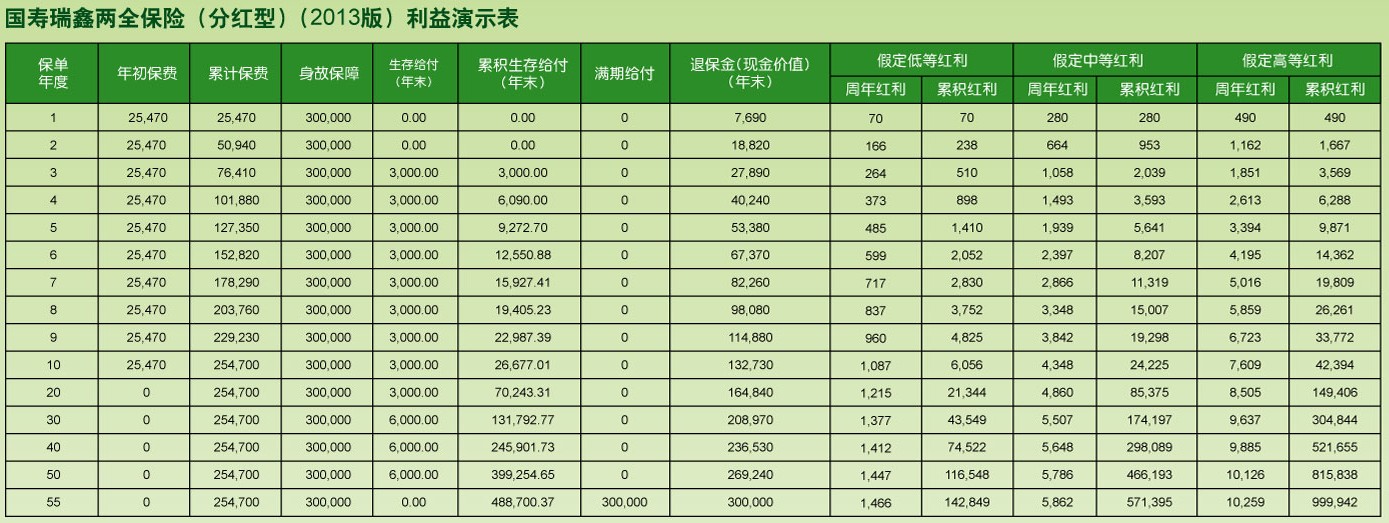 bet356体育在线官方网站