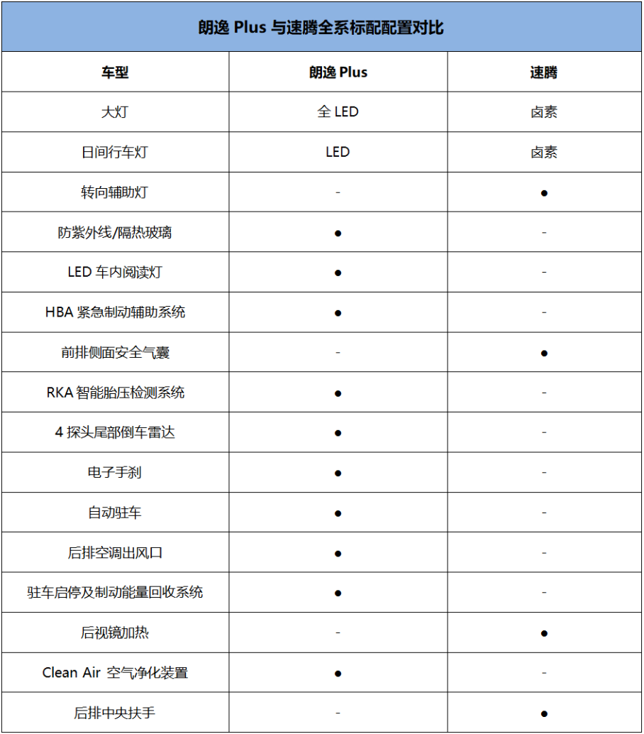 bet356体育在线官方网站