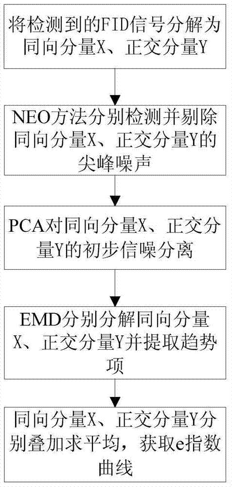 bet356体育在线官方网站