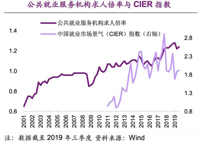 bet356体育在线官方网站