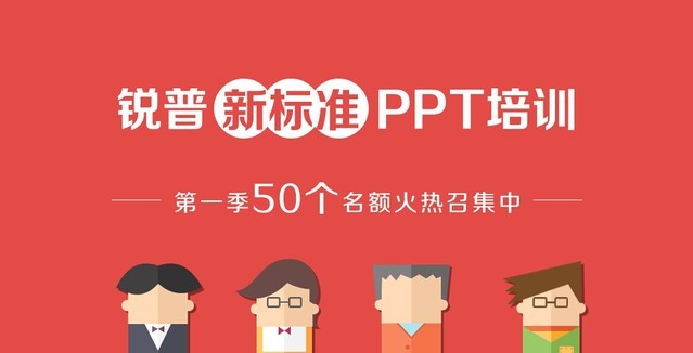 亚洲bet356体育在线官网