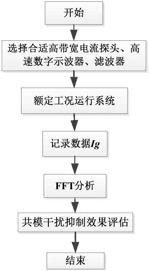 亚洲bet356体育在线官网