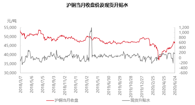 bet356体育在线亚洲最新最