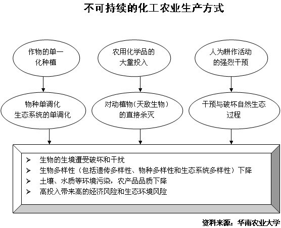 bet356体育在线官方网站