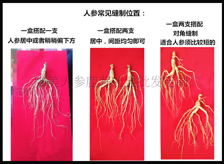 bet356体育在线官方网站